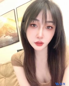 ｴ