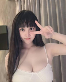 ޺-飩