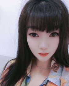 -Ѽѣ飩