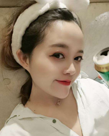-飩