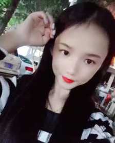 弲С