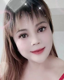 Բ