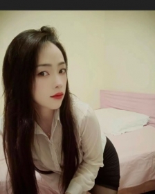 -飩
