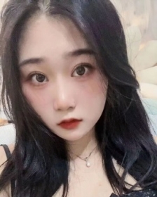 ÿС
