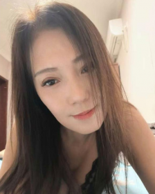 ζŮ