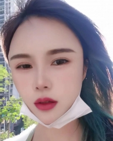 -ī飩