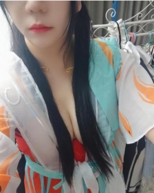 -飩