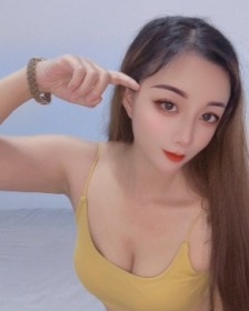 -Ʒƣ飩