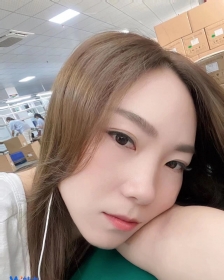 -飩