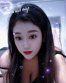 ĬĬ