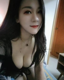 ɧС
