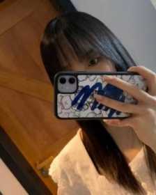 �޺�������Ů���ձ�