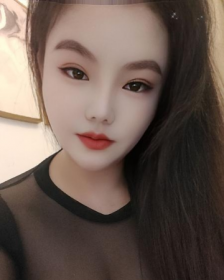 ӱ