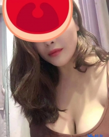 徲