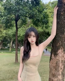 -飩