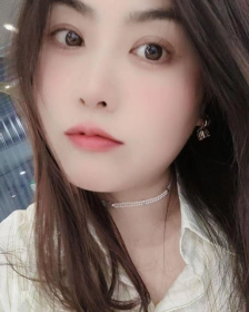麣ѾѾ