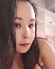-()