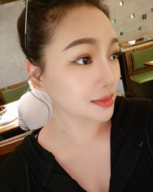 -Ϧ飩