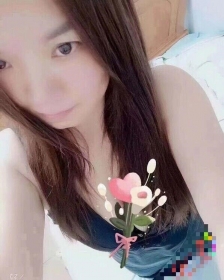 ݸʽ仨