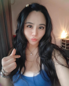 -ƣ飩