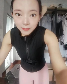 ɽ-棨飩