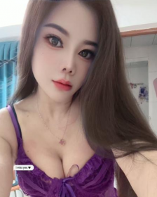 麣