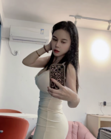 ˳�´���ɧŮ����