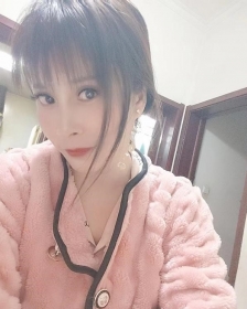-飩