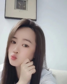 -˼飩