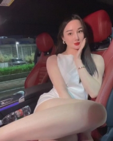 -ˮ磨飩