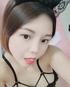 -ͯͯ飩