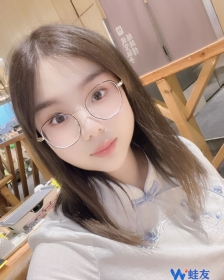 -μΣ飩