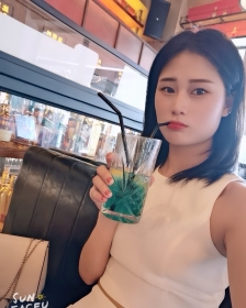 خ-˿˿飩