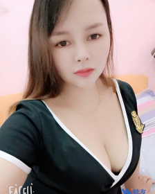 -ǣ飩