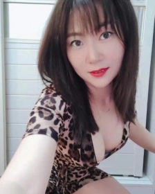 -橣飩