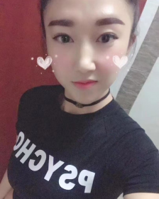 ְС