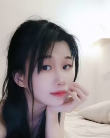 00