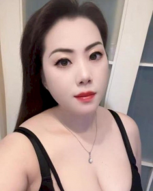 ݸϳƶ