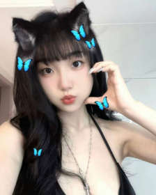 38E̼Ʒ