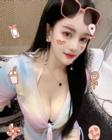 -С⣨飩