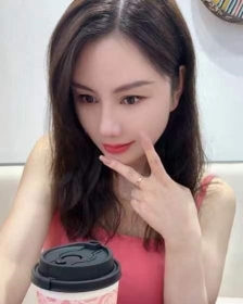 糱Сƻ