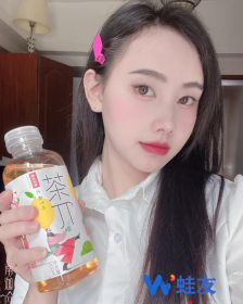 -飩