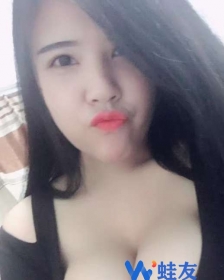 -Сŵ飩