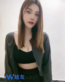 -()