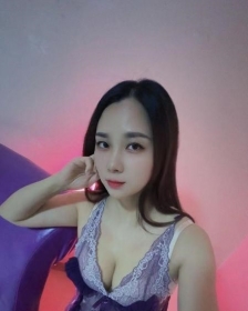 С
