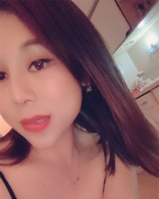 -ߣ飩