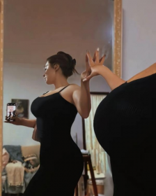 ٸ