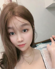 -ʶ飩