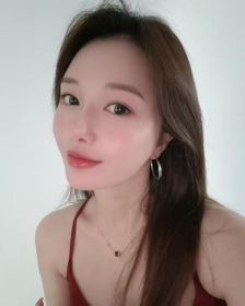 �޺����˼�ְ��ʦ�����