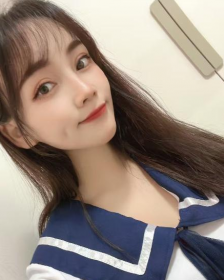 ޺-飩